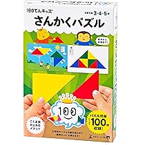 91+AAMLAtEL._AC_UL210_SR210,